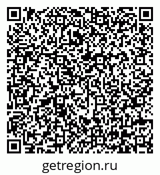 79630577221