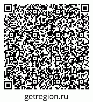 79630577222