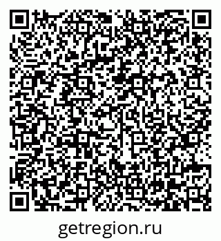 79630577228