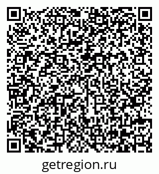 79630577229