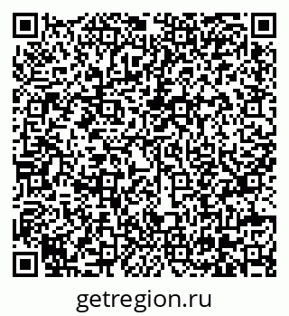 79630577230