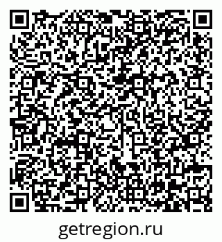 79630577231