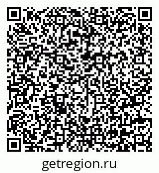79630577232