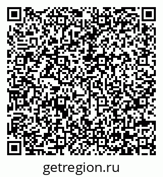 79630577233