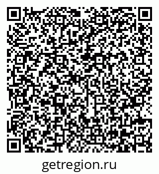 79630577234