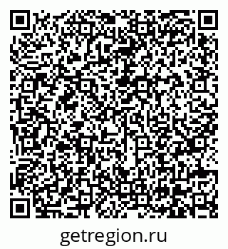 79630577235