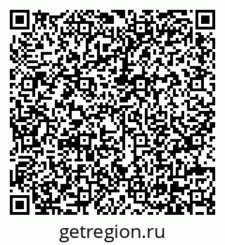 79630577236