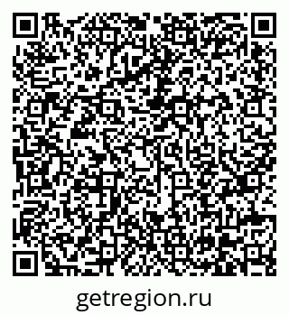 79630577237