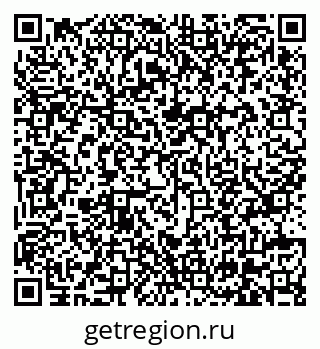 79630577238