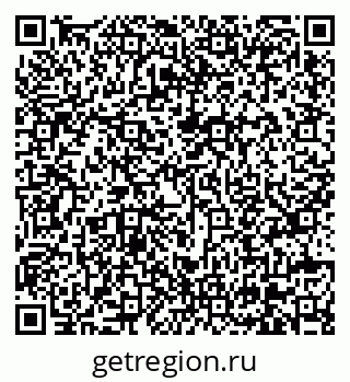 79630577239