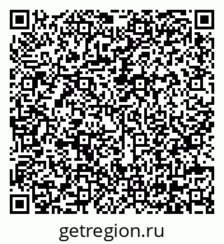 79630577242