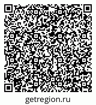 79630577243