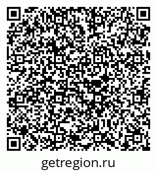 79630577246