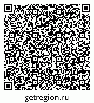79630577247