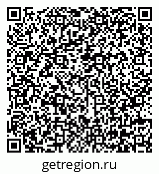 79630577248