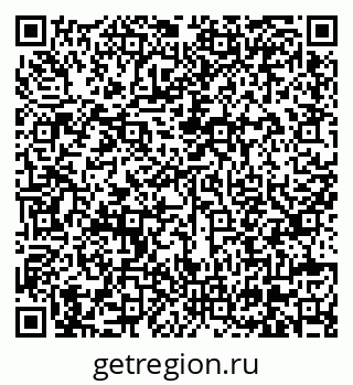 79630577249