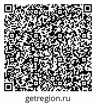 79630577253