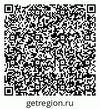 79630577255