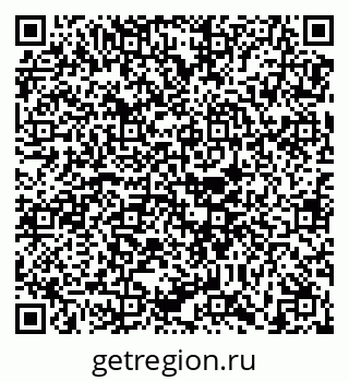 79630577256