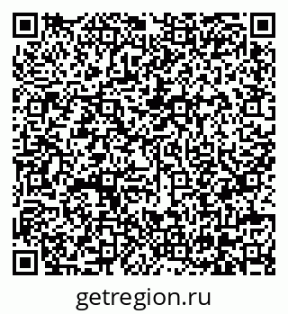 79630577257