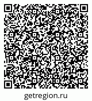 79630577259