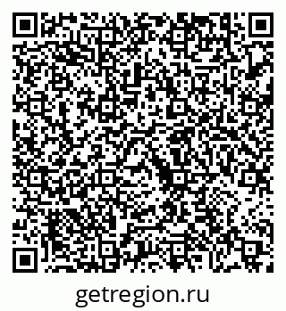 79630577260
