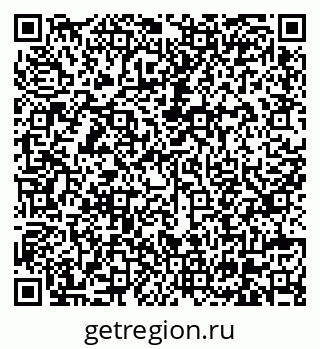 79630577261