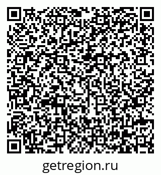 79630577262