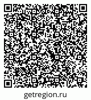 79630577263