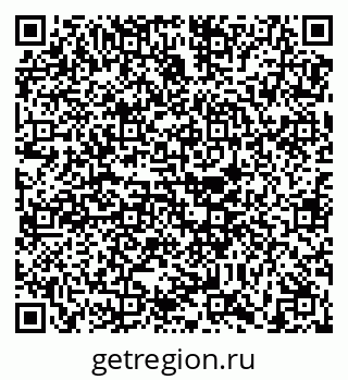79630577266