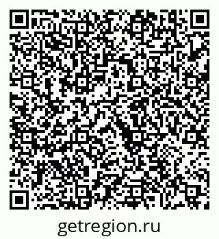 79630577267