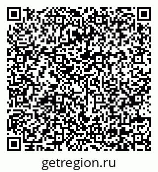 79630577268