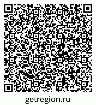 79630577269