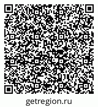 79630577270