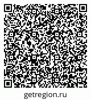 79630577272