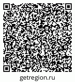 79630577274