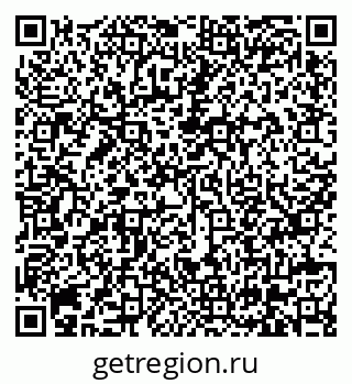 79630577277