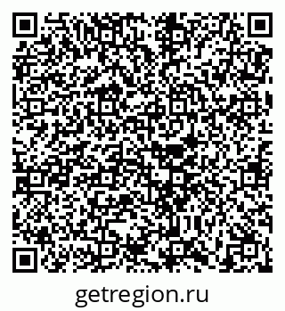 79630577280