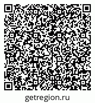 79630577281