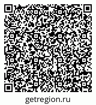 79630577282
