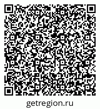 79630577285