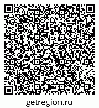 79630577286
