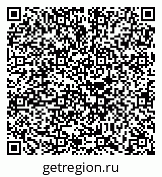 79630577288