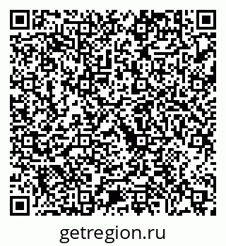 79630577289