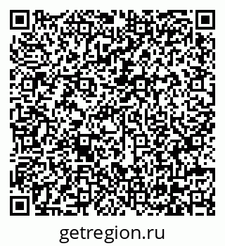 79630577291