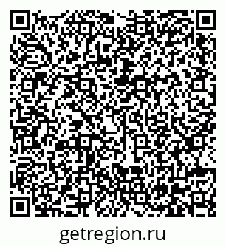 79630577294