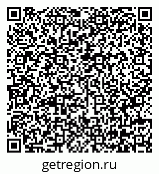 79630577295