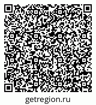 79630577297