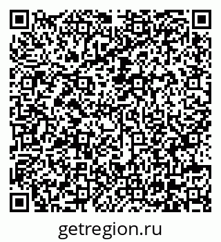 79630577299