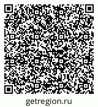 79630577301